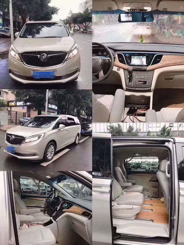 2786e706767152bc6be37a5969617b5_����.png 2786e706767152bc6be37a5969617b5_����.png